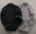 NIKE HOODIE TROUSERS 781