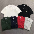 BROOKS BROTHERS POLO 781