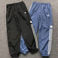 ADIDAS TROUSERS 781