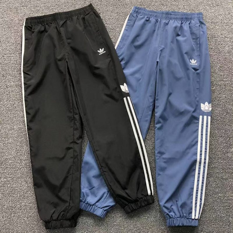 ADIDAS TROUSERS 781