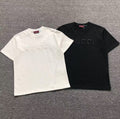 GCI T-SHIRT 781