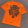 COME HETS T-SHIRT 781