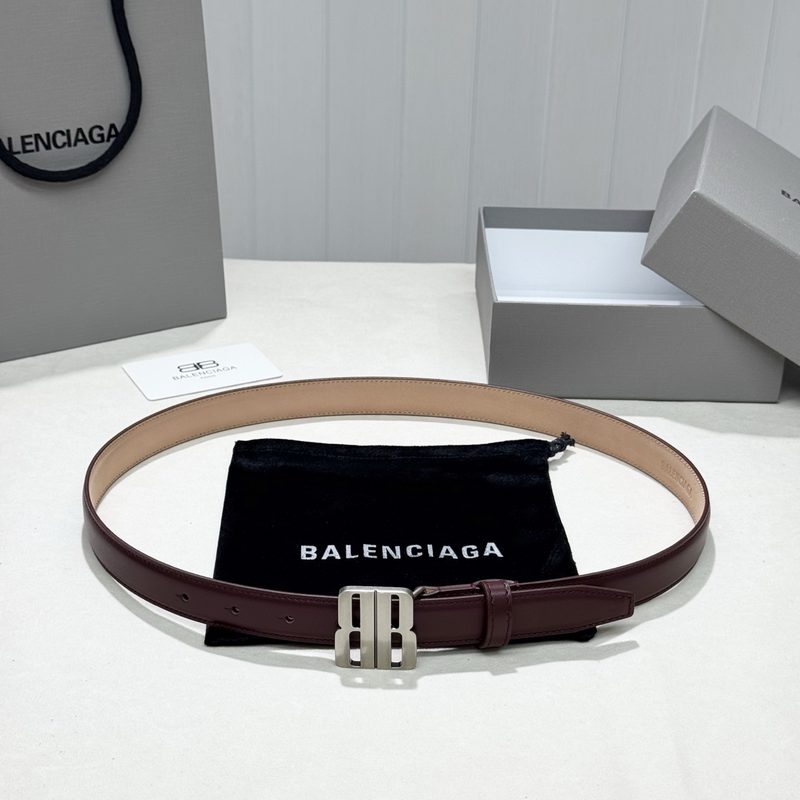 BELT #781