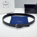 BELT #782