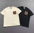 GCI T-SHIRT 782