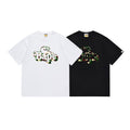 BAPE T-SHIRT 782
