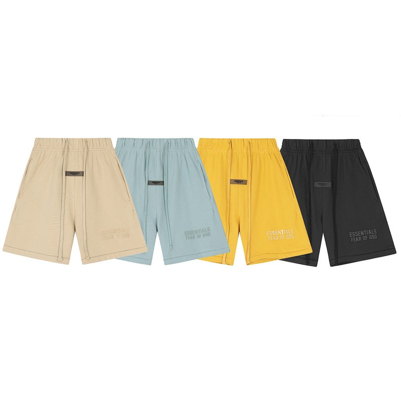 FOG SHORTS 782