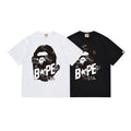 BAPE T-SHIRT 783