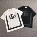 GCI T-SHIRT 783