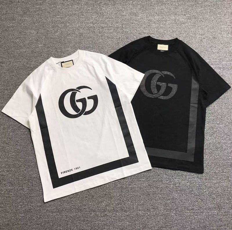 GCI T-SHIRT 783