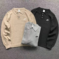 NIKE SWEATER 783