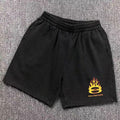 BLIAA SHORTS 783