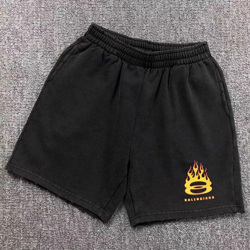BLIAA SHORTS 783