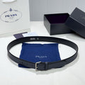 BELT #783