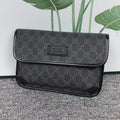 GCI BAG 784