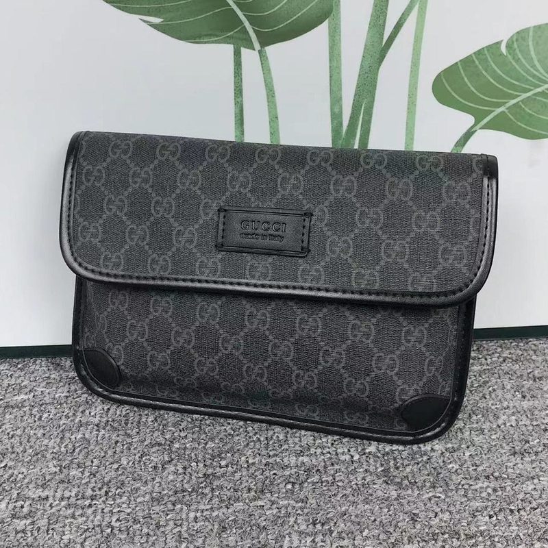 GCI BAG 784