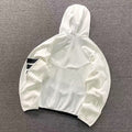 ADIDAS HOODIE 784