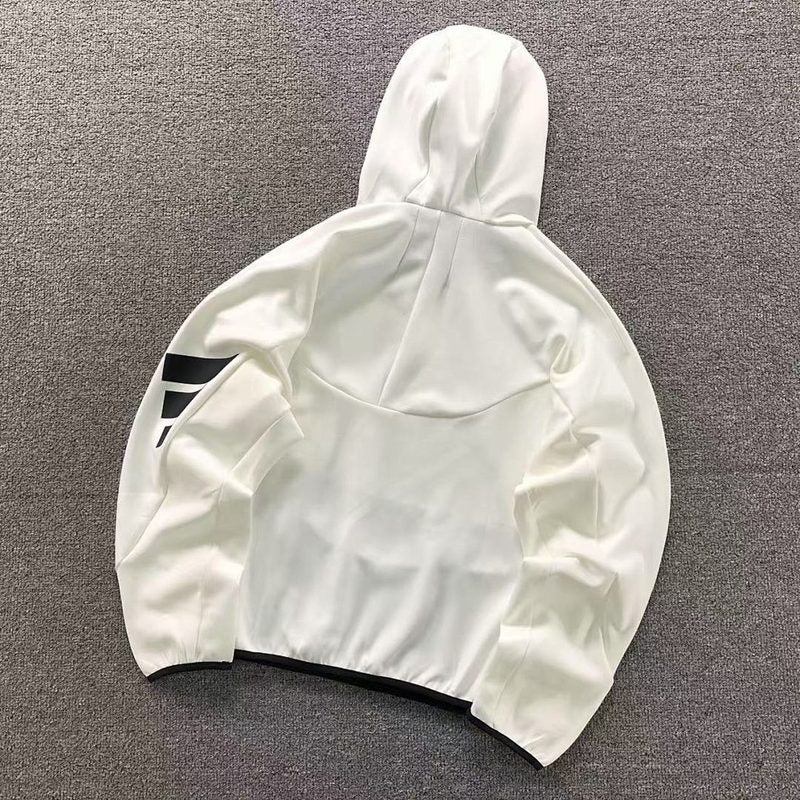 ADIDAS HOODIE 784