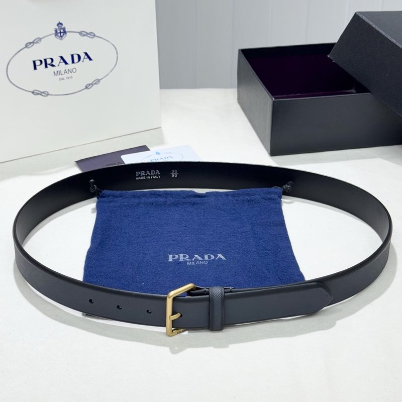 BELT #784