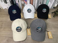 PATAGONIA HAT 784