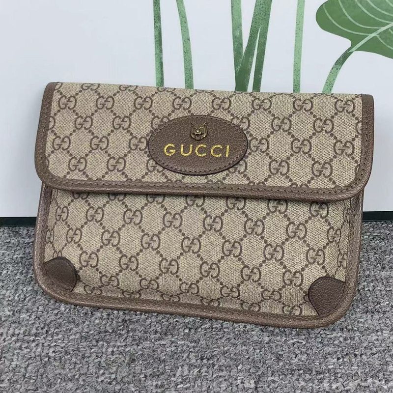 GCI BAG 785