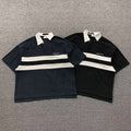 Y/ROT T-SHIRT 785