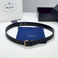 BELT #785