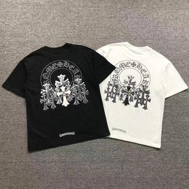 COME HETS T-SHIRT 785