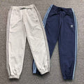 ADIDAS TROUSERS 785