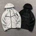 NIKE HOODIE 785