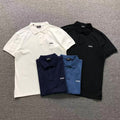 ERMENEGILDO ZEGNA POLO 785