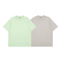 FOG T-SHIRT 785