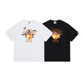 BAPE T-SHIRT 785