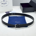 BELT #786