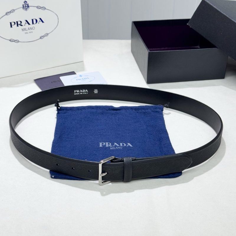 BELT #786