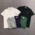 LACOSTE POLO 786