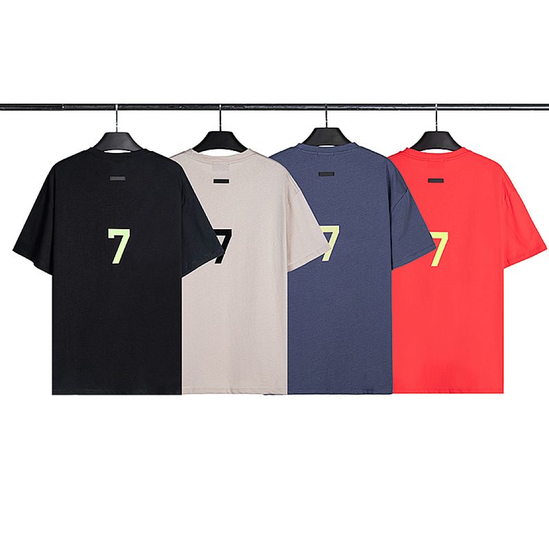 FOGT-SHIRT 787