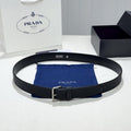 BELT #787