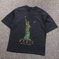BLIAA T-SHIRT 787