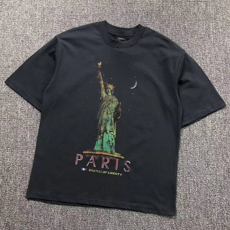 BLIAA T-SHIRT 787
