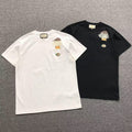 GCI T-SHIRT 787