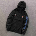 NIKE JACKET 787