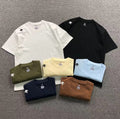 DSET T-SHIRT 787