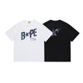 BAPE T-SHIRT 788