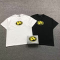 L T-SHIRT 788