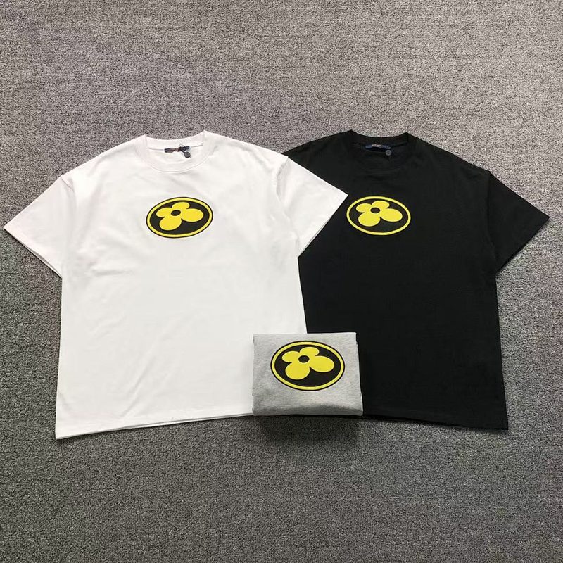L T-SHIRT 788