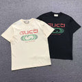 GCI T-SHIRT 788