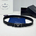BELT #788