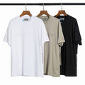 FOG T-SHIRT 788
