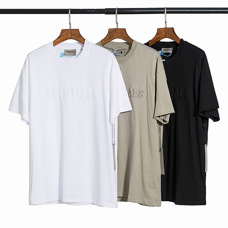 FOG T-SHIRT 788